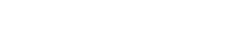 JART